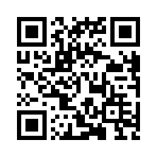 QR Code for 17FaGGUZwMEZBX2fdrNsZP4Z8X4yCMXo2P