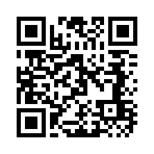 QR Code for 17FaGY7rb5PVWfU3uXZ9D3a2FJUvD4dKtP