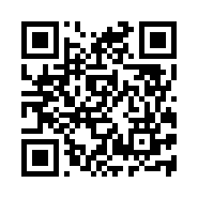 QR Code for 17FaGfoozrqScWBXbYMBaBESXdRe3kMv5j