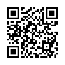 QR Code for 17FaHBgDmqUTaWNBHBVnCB19xSW6Zx1GFH