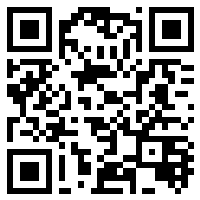 QR Code for 17FaHL77jXqX8w8VUFQu1vRpyFbTcsSvkK