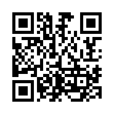 QR Code for 17FaHaDYgrv5fgqRdDBnbSbWsA92neg4gL