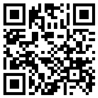 QR Code for 17FaJKNZj5dZ3XHdUXwmSQFPSCZf7EZFfb
