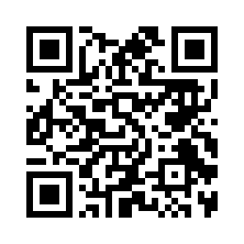 QR Code for 17FaJMBv2JbPy1GZW9jwagHY7bgvYLHtB2