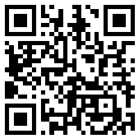 QR Code for 17FaKNZkGJr3p9Jrt6drzVmdf5C91Hhbq4