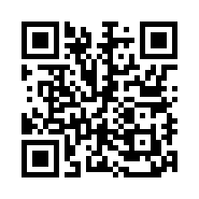QR Code for 17FaKSSgp3VNamMzt6mwrku7oVLo6K9cFa