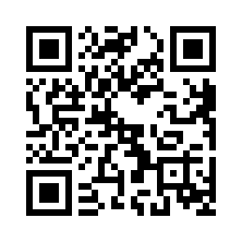 QR Code for 17FaKeTyKN5nUqUsKBysAxC4RLo6Tv64E2