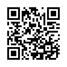 QR Code for 17FaLBK47Grft8R8W2b4Up5yzo8cH9XGFz