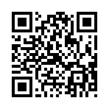 QR Code for 17FaM9VYix43RitfQJyTw5tj3eiDWuAQGW