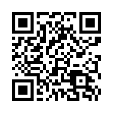 QR Code for 17FaMDUWutx9Du71M2pYVbkN6ZVTZfoaEK