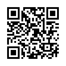 QR Code for 17FaMH4mFoMBwCuMyiKuVmiK9zZAkW835S