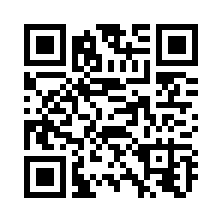 QR Code for 17FaN22DyR6Cwt7tv9ExtfanLJ6eiHnCK3