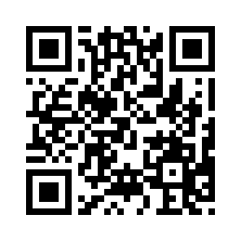 QR Code for 17FaNbhmJdUVg4wDLxiHoYivpPw5KYd8KW