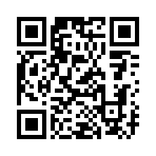 QR Code for 17FaP5PHcq9FwUU9T5yh4conxnbFfqNcmk