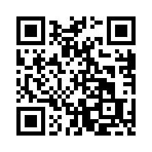 QR Code for 17FaPDS8qC74ixaQpdEYcMB1caAJsXdJnP