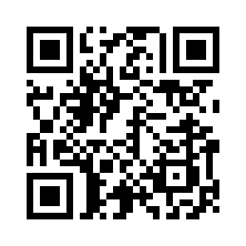 QR Code for 17FaQ1MZRaE7QEPBpmLx1EGe6FWcNNtDQH
