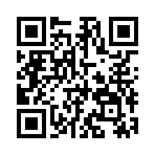 QR Code for 17FaQFzxE6TSFD29CDsXQydsVqrRZ1LT9J