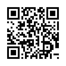 QR Code for 17FaQM6q6UtP27171vZaeJpcxbfuYuHDYi
