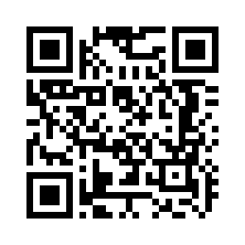 QR Code for 17FaRmXTncuPCDKCdHHTs8oLXobpMXMprd