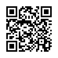 QR Code for 17FaRtgCpS4pxZsWzcLNNKtKBxGFgFmXG4