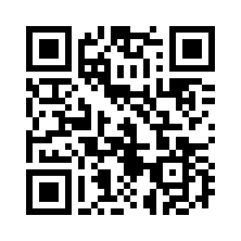 QR Code for 17FaSCfBFAn7yBC8UqVKPF2xBiSoPNgUt9