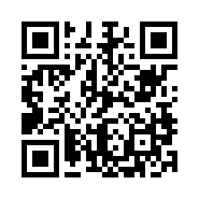 QR Code for 17FaUHTk65kPHrpGVkRcV1u6ecmgnQf2Bp