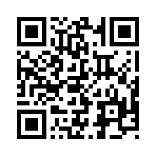 QR Code for 17FaVSdppfyS98Zq7q9sy99X6WBFvQhGPr