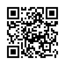 QR Code for 17FaWbJAe4L6krsiZvHC6vj5ULZWR2F65j