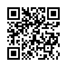 QR Code for 17FaXRcH4ccieUo2noZECdnhhcg5MBAuhk