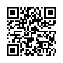 QR Code for 17FaZcuPzGiGiGDtC4YPBiNyfuwKzhx2Dp