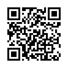 QR Code for 17FaahSJPUjGcLVsocSz5LUFBbBUTpkdde