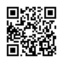 QR Code for 17Fab7Jk49YnpPWN39B2J3LQgVRwtsNuTF