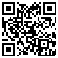QR Code for 17Fad8P1Dv5aFWko8ctCP79PQbkyFFr4Xw