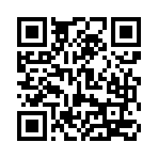 QR Code for 17FadQDuUemGWbUYUt9sJNjVzbGuSL16VW