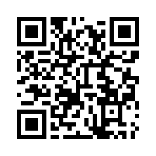 QR Code for 17FafGJMp3xQeNYixBi4ESWBPDdxmpgyhL