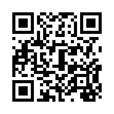 QR Code for 17Fah5bo5p8RcDt1c2vfgCGEVEbpCVt8sa