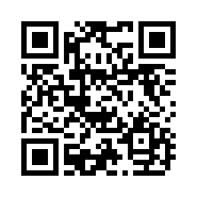 QR Code for 17FaidkF7C8WcWzfB2CGnacCnix1oxW1C9