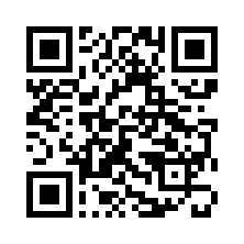 QR Code for 17FakDkyVp5SQwX8rRR4ntMKgrEUGGeXeD