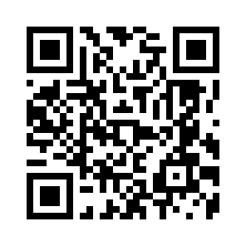 QR Code for 17Famdfe1xXBZVFdox4SuYxPHs6ZjhKSR