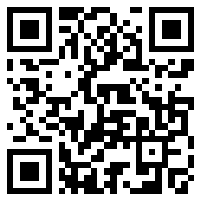 QR Code for 17FanPADCEEpCW2kDAxQqssxB7JbPNCPS1
