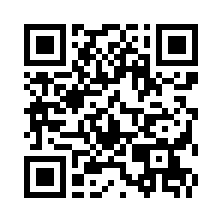 QR Code for 17Fap6c7ubUaLzbp1uDLSWKqFNbFG3ZCjF