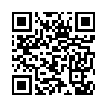 QR Code for 17FarpcfYpmWePNNVKdMgozgt8B2qfzXea