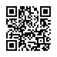 QR Code for 17Farpj6qYMMTXTzdkCYJatPvkRNx2abva
