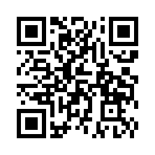 QR Code for 17FauUsWkYscWry43Mk5XWWaFAH8if15eg