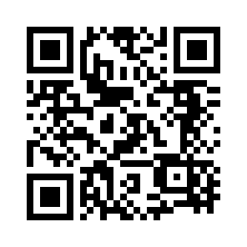 QR Code for 17FavY9gJCuDo1VqyvjBrGY6pXw5Df72WN
