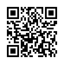 QR Code for 17Fax74nt6FPeD1zH8ngFVjx9on75b5aeN