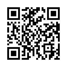 QR Code for 17FaxswSNpyyoHMrKB4Sriy5H8zFBCgEpz
