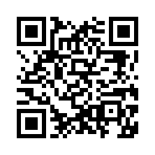 QR Code for 17FazquWAFcNCMCxnkNHCxerwjpH1Dh7bb