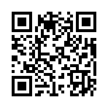 QR Code for 17Fb151K2vyC7aU7qbpQJ3svieAfFJ37pJ