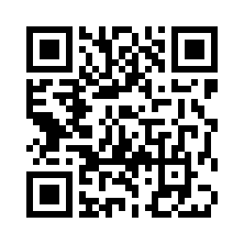 QR Code for 17Fb1t3iZoD5sAnmQAAMMuF8NnwcH7WLsd